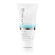 Maria Galland SD D-820 Anti Pigmentation Brightening Mask 50ml